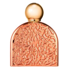 M. Micallef Secrets Of Love Glamour parfémovaná voda ve spreji 100 ml