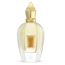 Xerjoff 17/17 Elle perfume spray 100ml - tester