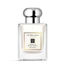 JO MALONE Peony &amp; Blush Suede EDC sprej 50ml