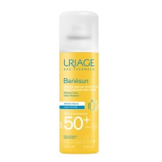 URIAGE, Bariesun Dry Mist opaľovacia hmla SPF50+ 200ml