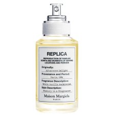 Maison Margiela Replica Afternoon Delight toaletní voda ve spreji 30 ml