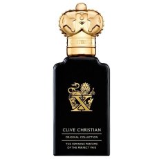 Clive Christian, X For Man parfémový sprej 100ml