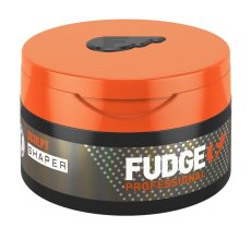 Fudge, Shaper texturising hair cream 75g