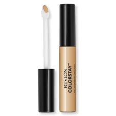 Revlon ColorStay Concealer korektor pod oczy nr 03 Light Medium 6.2ml