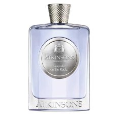 Atkinsons, Lavender On The Rocks parfémovaná voda ve spreji 100 ml