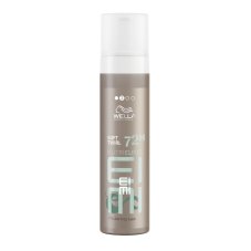 Wella Professionals, Eimi Nutricurls Soft Twirl pena proti krepovateniu 200 ml