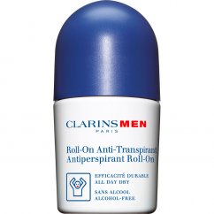 Clarins, Pánský deodorant roll-on 50ml