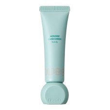 Nuse Mousse Care Cheek Handy róż do policzków w musie 01 Mandarine Pang 10g