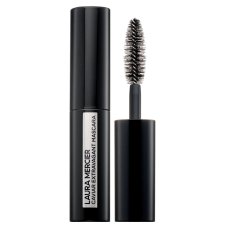 Laura Mercier Caviar Extravagant Mascara Mini útesová tráva černá 4,5 ml
