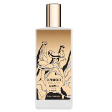 Memo Paris, Cappadocia parfumovaná voda 75ml