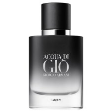 Giorgio Armani, Acqua di Gio Pour Homme parfémový sprej 40ml
