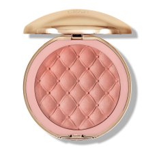 Affect, Charming Cheeks Tvárenka lícenka R-0121 Rouge Dream 9g