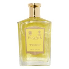 Floris Bergamotto di Positano Parfémovaná voda ve spreji 100 ml
