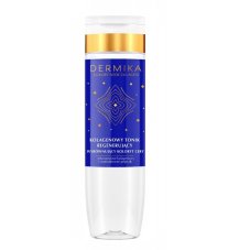 Dermika, Luxusné regeneračné kolagénové tonikum Neocollagen 200ml
