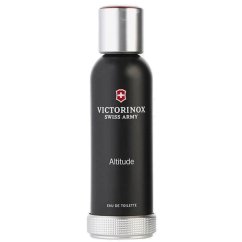 Victorinox, Swiss Army Altitude woda toaletowa spray 100ml