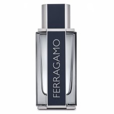 Salvatore Ferragamo Ferragamo woda toaletowa spray 50ml