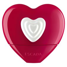 Escada Show Me Love parfémovaná voda ve spreji 30ml