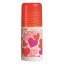 Gosh, I Love You! dezodorant w kulce 75ml