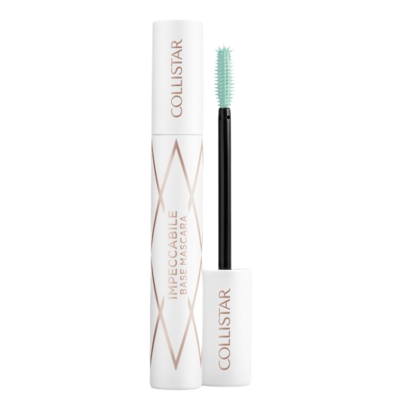 Collistar, Impeccabile Base Mascara baza pod maskara 12.5ml