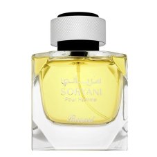 Rasasi Soryani Pour Homme parfumovaná voda 100ml