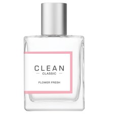 Clean, Classic Flower Fresh parfumovaná voda 60ml