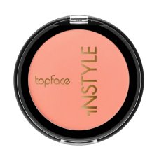 Topface Instyle Blush On blush 002 10g