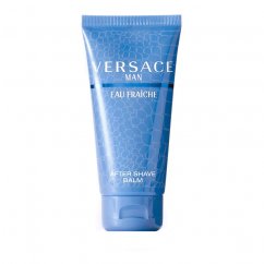 Versace, Man Eau Fraiche balsam po goleniu 75ml