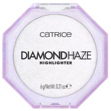 Catrice Diamond Haze rozjasňovač 010 Gimme Glitter 6g