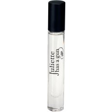 Juliette Has a Gun Mmmm... woda perfumowana miniatura spray 7.5ml