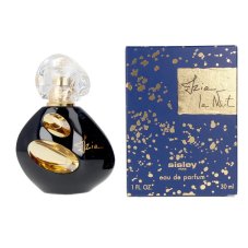Sisley, Izia La Nuit parfumovaná voda 30ml