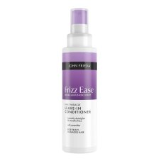 John Frieda Frizz Ease Miraculous Recovery regeneračný kondicionér bez oplachovania 200 ml