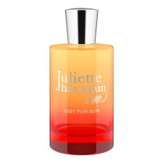 Juliette Has a Gun, Lust For Sun parfémovaná voda ve spreji 100ml Tester