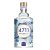 4711 Remix Sparkling Island cologne sprej 100ml - unpackaged product