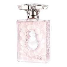 Salvador Dali DaliA More toaletní voda ve spreji 30ml