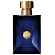 Versace, Pour Homme Dylan Blue toaletná voda v spreji 100 ml