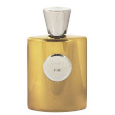 Giardino Benessere Febe extrakt parfémový sprej 100ml