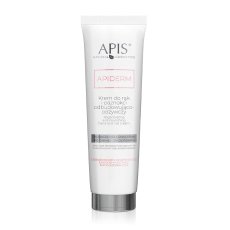 APIS, Apiderm regeneračný a revitalizačný krém na ruky a nechty 100ml