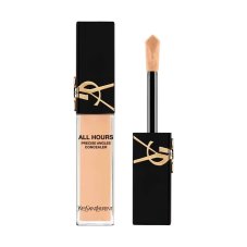 Yves Saint Laurent All Hours Precise Angles Concealer Korektor na obličej All Hours LC1 15 ml