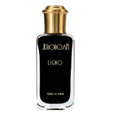 Jeroboam Ligno parfémový extrakt 30ml