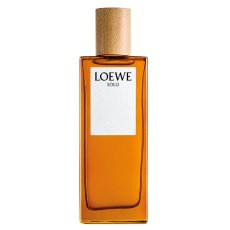 Loewe, Solo woda toaletowa spray 50ml