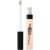 Maybelline, Tekutý korektor Fit Me Concealer 08 Nude 6,8 ml