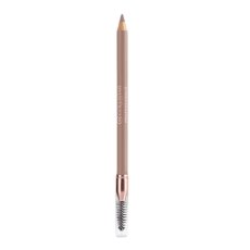 Collistar, Professionale Brow Pencil kredka do brwi 1 1.2ml