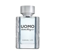 Salvatore Ferragamo, Uomo Casual Life toaletná voda 30ml