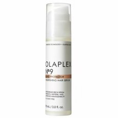 Olaplex No.9 Bond Protector vyživujúce sérum na vlasy 90ml