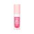 Lovely Silky Shine Lip Oil zmiękczający olejek do ust 3 3g