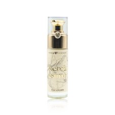 Soap&Friends Nerolissimo očný krém 30ml
