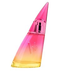 Bruno Banani Woman Summer Limited Edition 2025 toaletní voda ve spreji 50ml