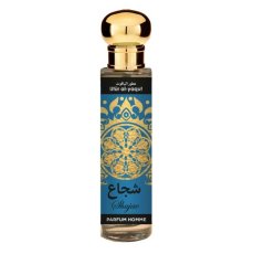 Saphir Utur Al Yaqut Batal woda perfumowana spray 30ml