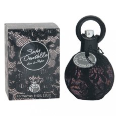 Real Time, Sexy Dentelle For Woman parfémovaná voda ve spreji 100 ml