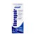 Ústní voda Biorepair 500ml